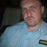 darek644