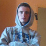 Brat1992