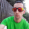 AMNEZJA333