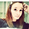 Amazingx33333