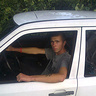 Lustian