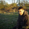 telo1997