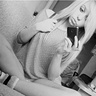 xAbnormalityX