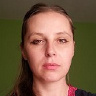 tita26