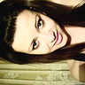 paulina30091995
