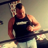 kuba5600