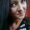 tysiorrrek