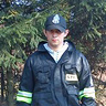 mateuszburak