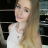 Angelineaa