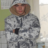 niko341guban