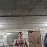 lysy93NSK
