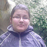 MalwinaSterniczuk