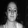 marzeena1989