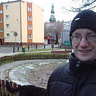 Marekszogun