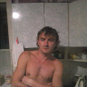 piecia2012