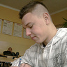 DanielSzyjka