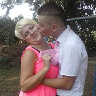 Princesqa
