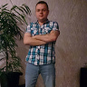 derko24