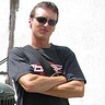 angel42008