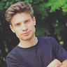 TomaszQx2