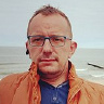tomaszEK76