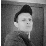 SPOJDMEN94