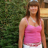 jadzia098