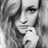 xXImYourSecretXx