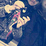 MarySSx33