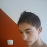 Premqu