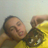 XxBlantacjaxX