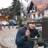 mariuszko222