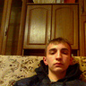 darek1234567o