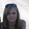 moniczka19966