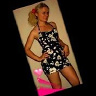blondyneczkalove