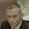 marek8336