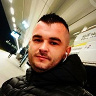 xXtomekx