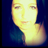 agusiaxxy