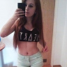 YourMirrorDreamsx3