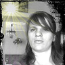 marlena1234598