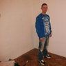 maxxx0512