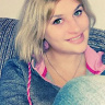 Kasiikk02