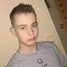 przemas0404