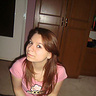 kaaroolciiaax3