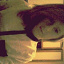 ansoomia