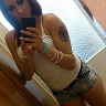 LooveGameex3