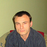 grzegorz1978ks