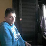 pittbul55