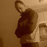 batonik236988