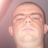 lukaszkapucinski